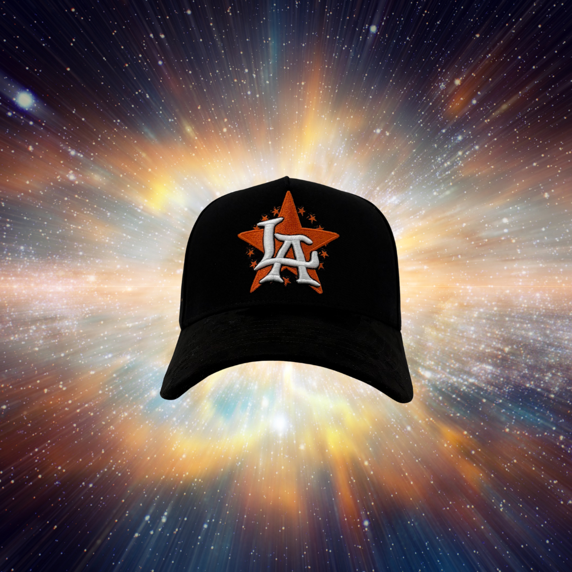 MIRADA | "ESTA GALAXIA".