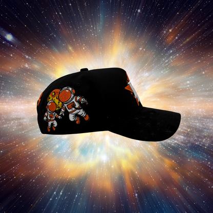 MIRADA | "ESTA GALAXIA".