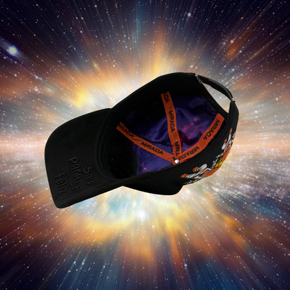 MIRADA | "ESTA GALAXIA".